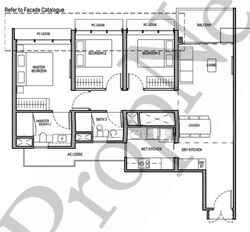 Tembusu Grand (D15), Condominium #568130801